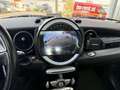 MINI Cooper Clubman 1.6 Chili Zwart - thumbnail 13