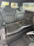 MINI Cooper Clubman 1.6 Chili Zwart - thumbnail 15