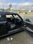 MINI Cooper Clubman 1.6 Chili Zwart - thumbnail 5