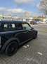 MINI Cooper Clubman 1.6 Chili Zwart - thumbnail 6