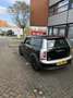 MINI Cooper Clubman 1.6 Chili Zwart - thumbnail 3