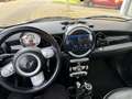 MINI Cooper Clubman 1.6 Chili Zwart - thumbnail 11