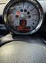 MINI Cooper Clubman 1.6 Chili Zwart - thumbnail 14