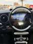 MINI Cooper Clubman 1.6 Chili Zwart - thumbnail 12
