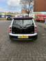 MINI Cooper Clubman 1.6 Chili Zwart - thumbnail 1