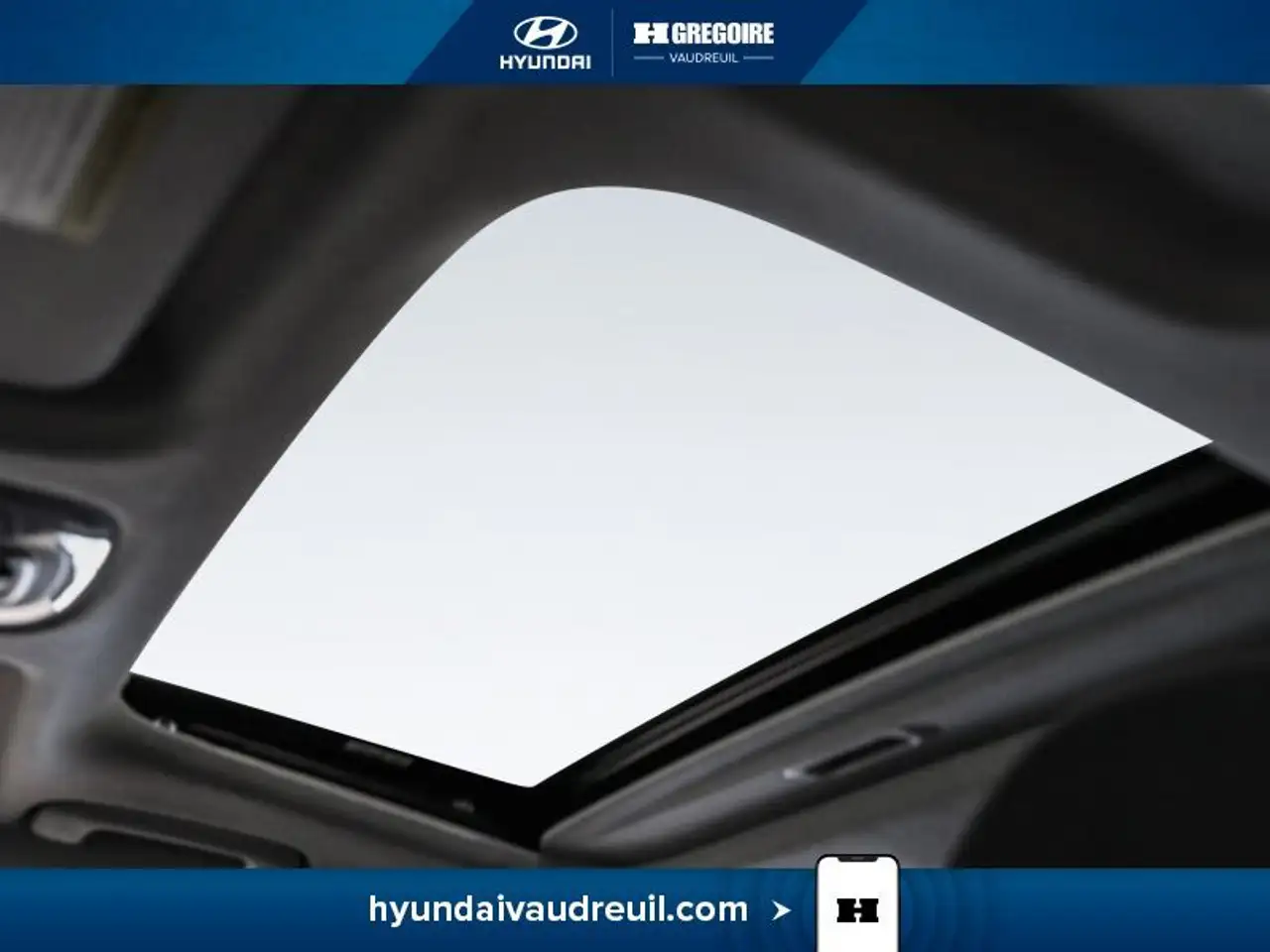 Hyundai ELANTRA снимка Hyundai ELANTRA