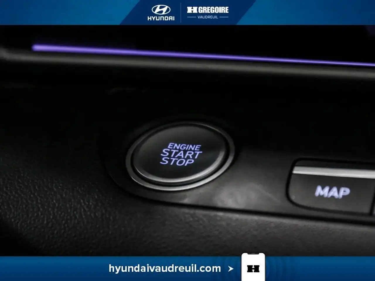 Hyundai ELANTRA снимка Hyundai ELANTRA