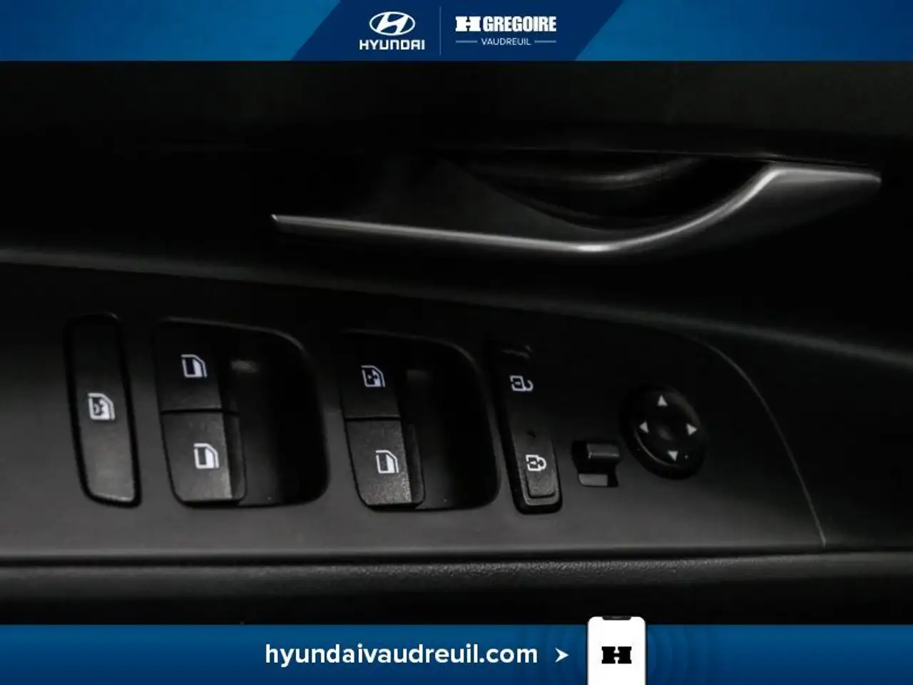 Hyundai ELANTRA снимка Hyundai ELANTRA