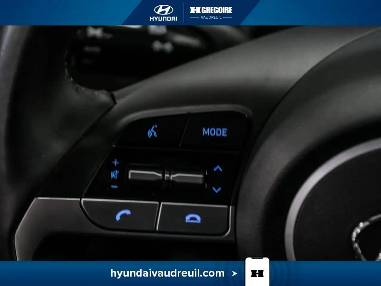 Hyundai ELANTRA снимка Hyundai ELANTRA