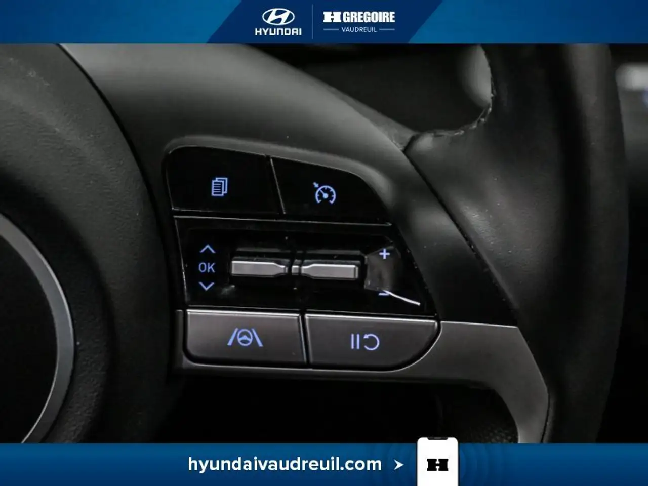 Hyundai ELANTRA снимка Hyundai ELANTRA