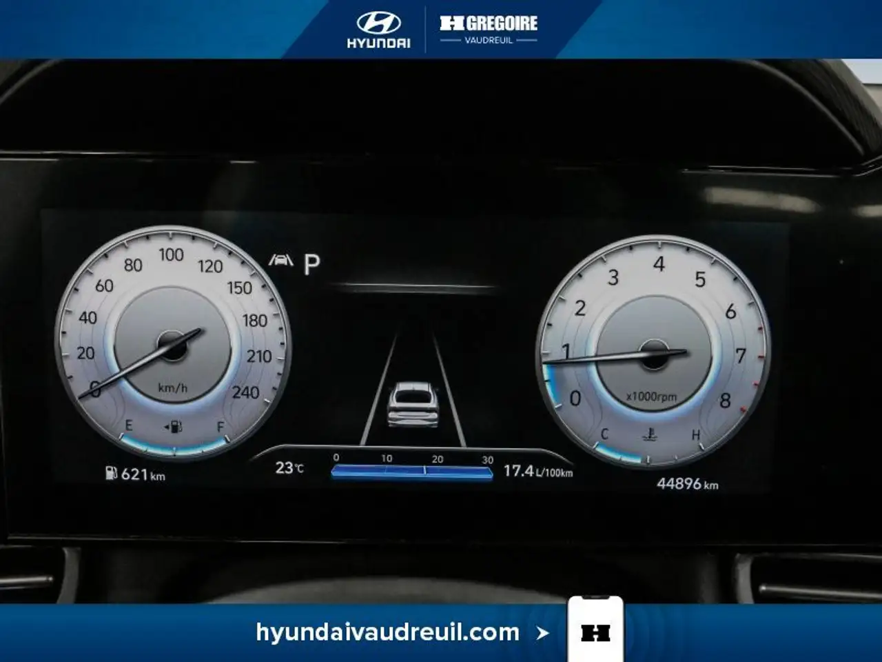Hyundai ELANTRA снимка Hyundai ELANTRA