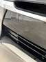 Kia Sportage 1.6 CRDI 115 CV 2WD Energy Noir - thumbnail 30