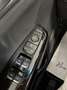 Kia Sportage 1.6 CRDI 115 CV 2WD Energy Noir - thumbnail 13