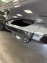Kia Sportage 1.6 CRDI 115 CV 2WD Energy Noir - thumbnail 10