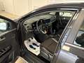 Kia Sportage 1.6 CRDI 115 CV 2WD Energy Noir - thumbnail 6