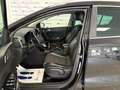 Kia Sportage 1.6 CRDI 115 CV 2WD Energy Noir - thumbnail 7