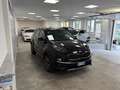 Kia Sportage 1.6 CRDI 115 CV 2WD Energy Noir - thumbnail 2
