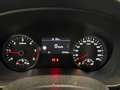 Kia Sportage 1.6 CRDI 115 CV 2WD Energy Noir - thumbnail 12