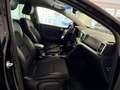 Kia Sportage 1.6 CRDI 115 CV 2WD Energy Noir - thumbnail 9