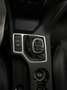 Kia Sportage 1.6 CRDI 115 CV 2WD Energy Noir - thumbnail 17