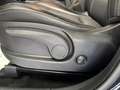 Kia Sportage 1.6 CRDI 115 CV 2WD Energy Noir - thumbnail 8