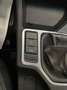 Kia Sportage 1.6 CRDI 115 CV 2WD Energy Noir - thumbnail 18