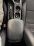 Kia Sportage 1.6 CRDI 115 CV 2WD Energy Noir - thumbnail 16