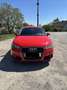 Audi A1 A1 1,2 TFSI Attraction Attraction (2010-2014) Rot - thumbnail 1