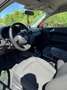 Audi A1 A1 1,2 TFSI Attraction Attraction (2010-2014) Rot - thumbnail 5