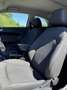 Audi A1 A1 1,2 TFSI Attraction Attraction (2010-2014) Rot - thumbnail 6