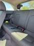 Audi A1 A1 1,2 TFSI Attraction Attraction (2010-2014) Rot - thumbnail 7