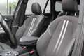 BMW X1 xDrive25e High Executive M-SPORT | BTW | PANO | AC Grijs - thumbnail 22