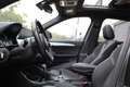 BMW X1 xDrive25e High Executive M-SPORT | BTW | PANO | AC Grijs - thumbnail 21