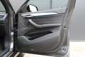 BMW X1 xDrive25e High Executive M-SPORT | BTW | PANO | AC Grijs - thumbnail 23