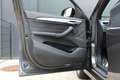 BMW X1 xDrive25e High Executive M-SPORT | BTW | PANO | AC Grijs - thumbnail 19