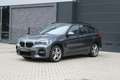 BMW X1 xDrive25e High Executive M-SPORT | BTW | PANO | AC Grijs - thumbnail 49