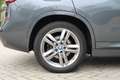 BMW X1 xDrive25e High Executive M-SPORT | BTW | PANO | AC Grijs - thumbnail 17