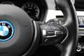 BMW X1 xDrive25e High Executive M-SPORT | BTW | PANO | AC Grijs - thumbnail 34