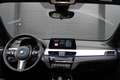 BMW X1 xDrive25e High Executive M-SPORT | BTW | PANO | AC Grijs - thumbnail 27