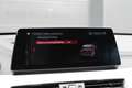BMW X1 xDrive25e High Executive M-SPORT | BTW | PANO | AC Grijs - thumbnail 41