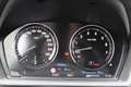 BMW X1 xDrive25e High Executive M-SPORT | BTW | PANO | AC Grijs - thumbnail 29