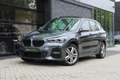 BMW X1 xDrive25e High Executive M-SPORT | BTW | PANO | AC Grijs - thumbnail 4