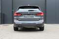 BMW X1 xDrive25e High Executive M-SPORT | BTW | PANO | AC Grijs - thumbnail 18