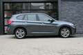 BMW X1 xDrive25e High Executive M-SPORT | BTW | PANO | AC Grijs - thumbnail 9