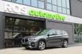 BMW X1 xDrive25e High Executive M-SPORT | BTW | PANO | AC Grijs - thumbnail 3