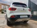 Renault Kadjar 1.6dCi Energy Intens 96kW Blanco - thumbnail 6