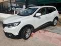 Renault Kadjar 1.6dCi Energy Intens 96kW Wit - thumbnail 10