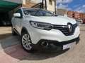 Renault Kadjar 1.6dCi Energy Intens 96kW Wit - thumbnail 11