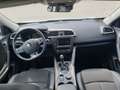 Renault Kadjar 1.6dCi Energy Intens 96kW Blanco - thumbnail 7