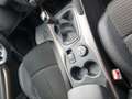 Renault Kadjar 1.6dCi Energy Intens 96kW Weiß - thumbnail 2